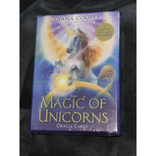 Load image into Gallery viewer, Magic Of Unicorns